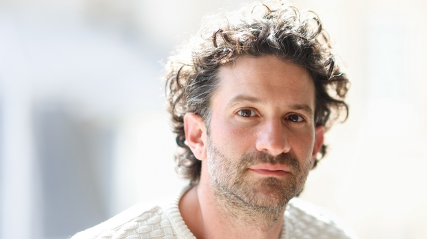 Мигел Бонфоа: Јагуаров сан (2)