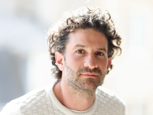 Мигел Бонфоа: Јагуаров сан (4)