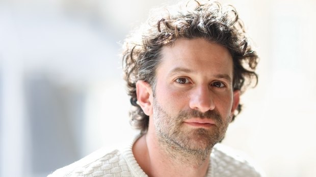 Мигел Бонфоа: Јагуаров сан (4)