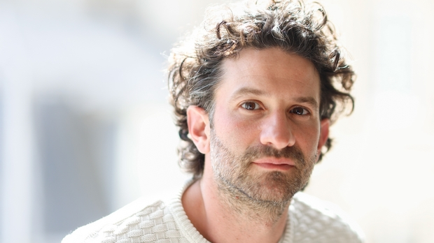 Мигел Бонфоа: Јагуаров сан (6)