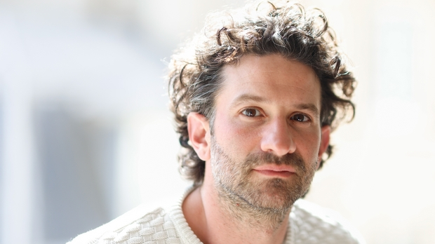 Мигел Бонфоа: Јагуаров сан (7)