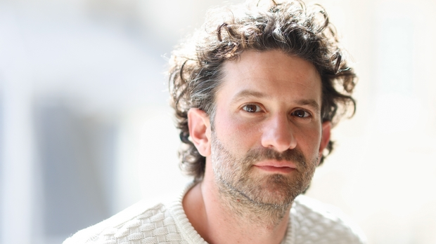 Мигел Бонфоа: Јагуаров сан (8)