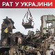 Грушко: ЕУ се спрема за војни сукоб с Русијом; Британија ће производити дронове-пресретаче за Украјину