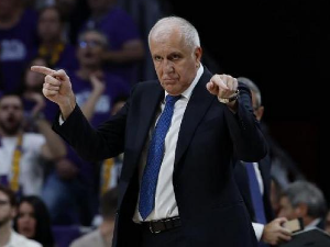 Вести из света спорта