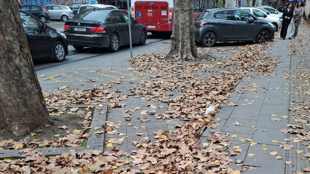Нови дан: Јутарњи викенд програм