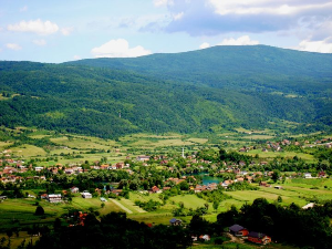 Покренут поступак провере имовине Срба у Гати - отворена линија за правну помоћ