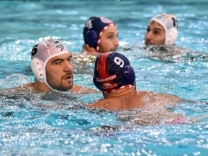 Пијетловић: Полуфинале је као финале, састају се две најквалитетније екипе у Србији