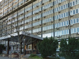 Министарство просвете уплатило високошколским установама трећу рату за материјалне трошкове