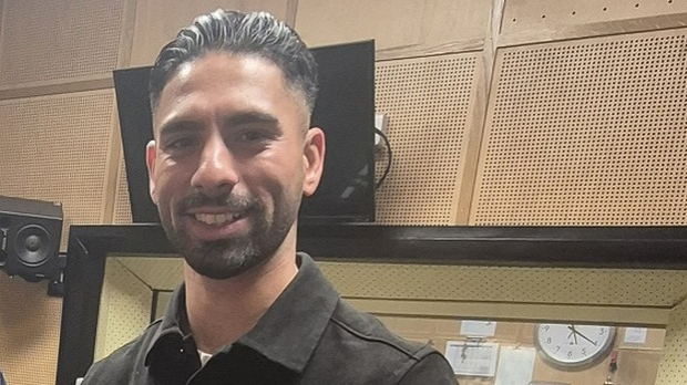 Romano Them: Гост Света Рома – Александар Аца Јовановић, фудбалски тренер