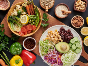 Почиње Божићни пост