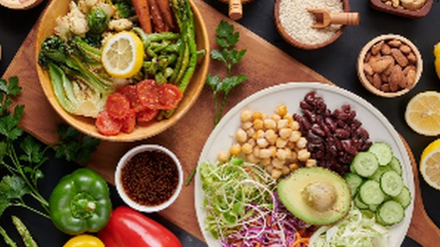 Почиње Божићни пост