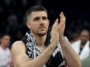 Маринковић: Ако шанса постоји, хајде да докажемо да смо другачији