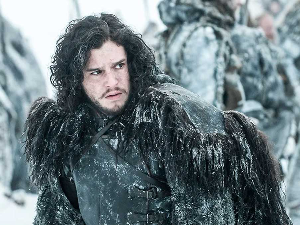 Данска увела „ноћну стражу“ да би пратила Трампове потезе након спора око Гренланда