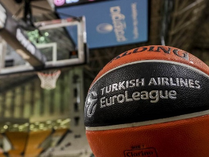 Евролига се враћа у Израел, Звезда прва гостује у Тел Авиву