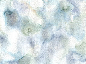 Добро јутро децо: Људски