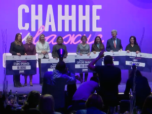 "Снажне и важне",  подршка женским бизнисима кроз грантове од 10.000 фунти