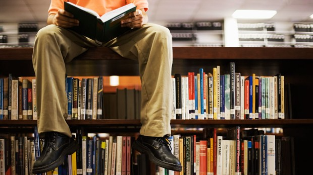 Слушајте „Пут у речи