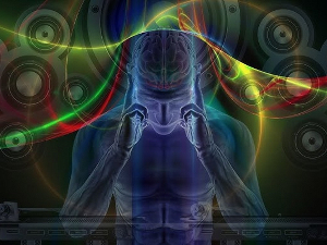  Водич кроз будућност Физика за цео свет – међународни центар за теоријску физику у Трсту 