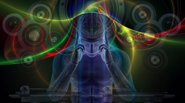  Водич кроз будућност Физика за цео свет – међународни центар за теоријску физику у Трсту 