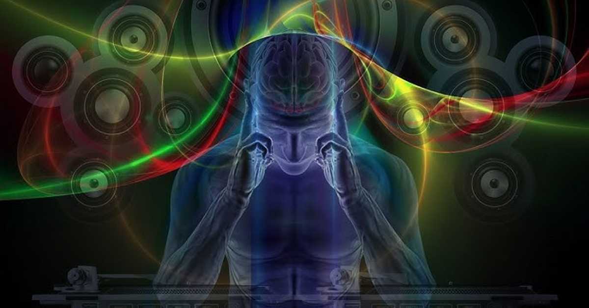  Водич кроз будућност Физика за цео свет – међународни центар за теоријску физику у Трсту 