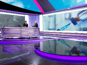 Руска вакцина против канцера у употреби – први пацијент из Србије на лечењу