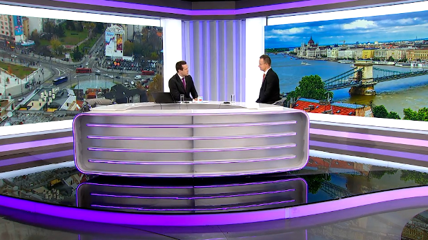 Сијарто за РТС: Америка логично размишља о енергетском снабдевању, Брисел не мари за разум