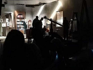 Гласови из прошлости – Приче о легатима: Да ли знамо решења, 11-12