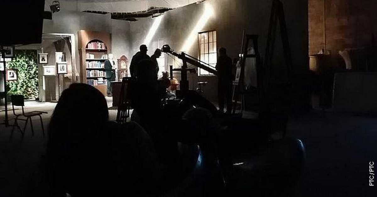 Гласови из прошлости – Приче о легатима: Да ли знамо решења, 11-12