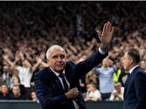 Обрадовићева заоставштина у Партизану: о резултатима, (не)успесима и наслеђу у црно-белом