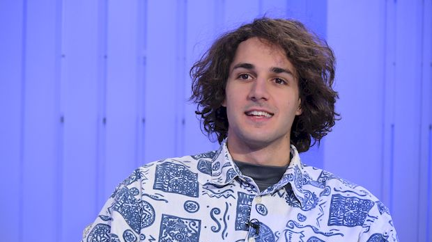 Велика илузија – Нови спектакли