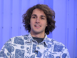 Велика илузија: Нови спектакли