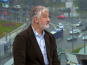 Кузмановић: Репрезентације као Швајцарска опасне су иако их сматрамо аутсајдерима