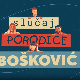 Случај породице Бошковић, 61. и 62. епизода