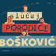 Случај породице Бошковић, 63. и 64. епизода