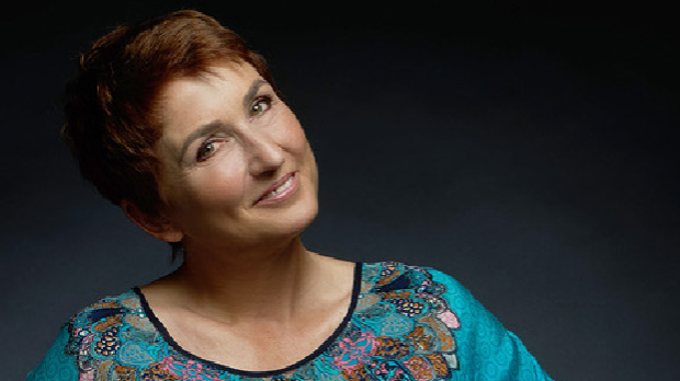 Сусретања:  „Strings & Stars“ - гошћа Маја Ле Ру Обрадовић