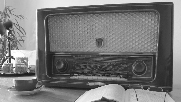 Драмски програм: Бранко Ћопић: Балада о рибару и мачку (премијера)