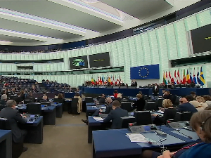 Проширење између балканске чекаонице и чланства у ЕУ без права вета