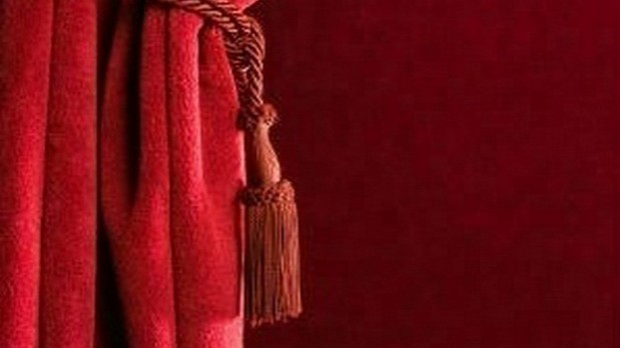 Драмски програм: Марјан Маринц: Пуцањ кроз прозор