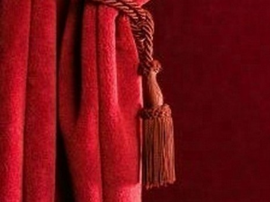 Бертолд Брехт: Лет преко океана