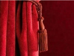 Бошко Милин: Пацијенти господина Кулунџића