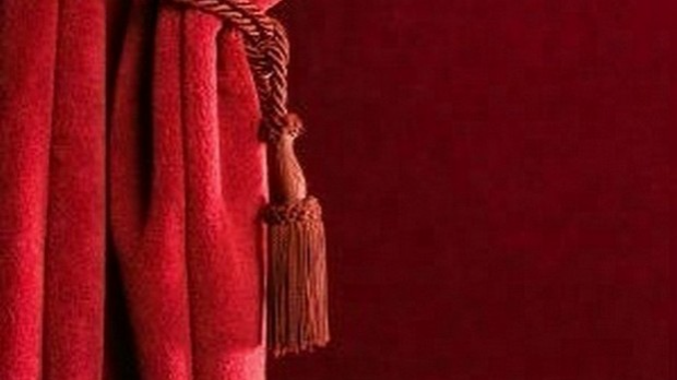 Драмски програм: Бошко Милин: Пацијенти господина Кулунџића