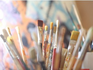 Милош Илић: Лотрек 