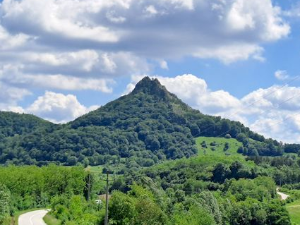 Временска капсула: Рудник – Прва археолошка истраживања у Србији