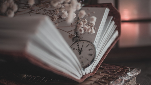 Гутенбергов одговор: „Гојко Ђого - црни аргонаут српског пјесништва" и „Вишкови себе" 