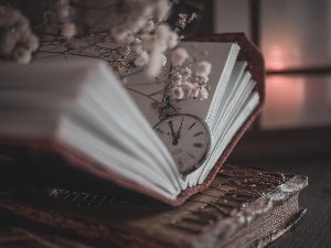 Из другог угла