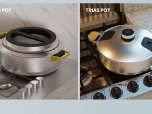 Жири у Милану доделио 20. Међународну Artzept награду за дизајн