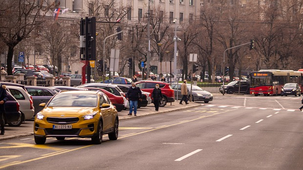 Шта све можемо 