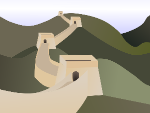 Клик: Кина 4