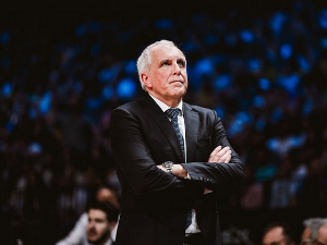 Обрадовићева сага чека на другу ревизију