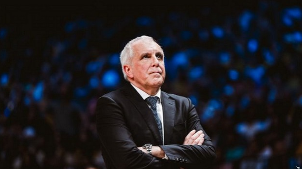 Обрадовићева одлука на другој ревизији